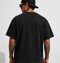 Load image into Gallery viewer, Hands Off My Savage Wiener™ Unisex T-Shirt (Surprise Color Edition)