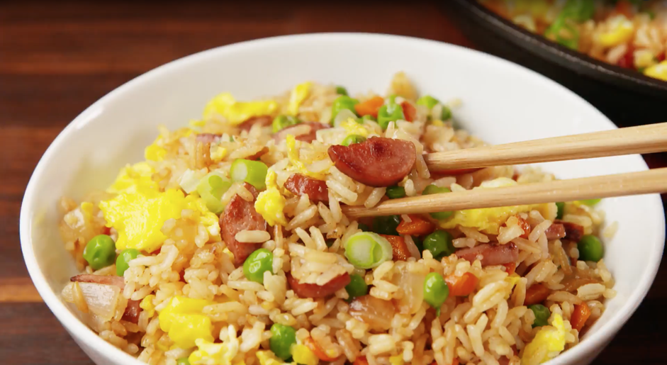 Hot Shots With Rice 7-11_1200x1200.png?v=1511293025