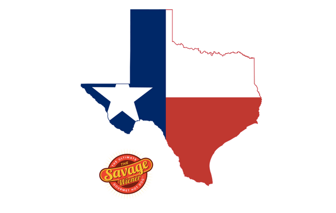 Gourmet Steak Wieners – a Texas-Style Recipe, Tariff-Free