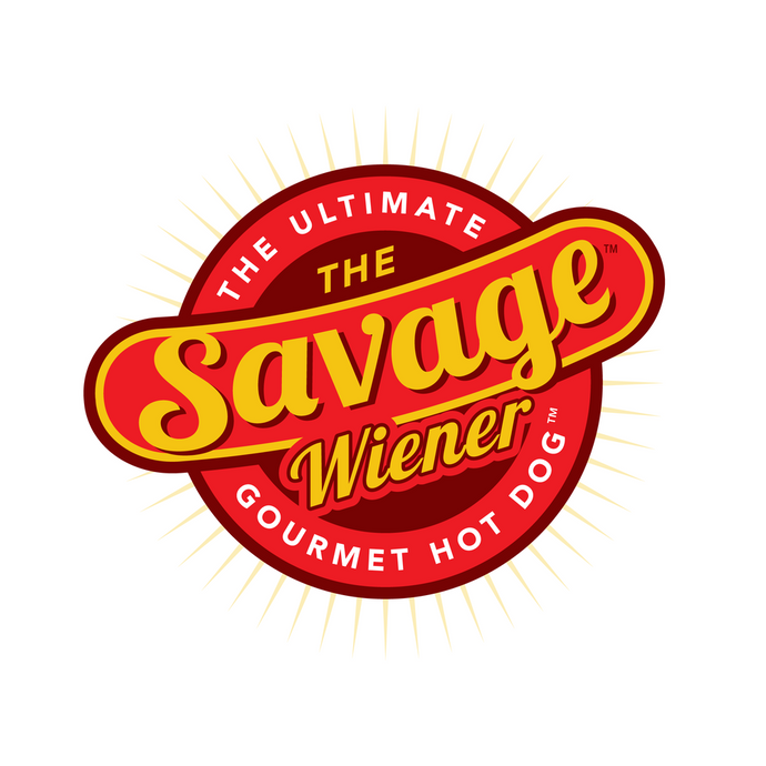 Everyone Is Obsessed With Our Savage Wieners